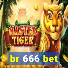 br 666 bet